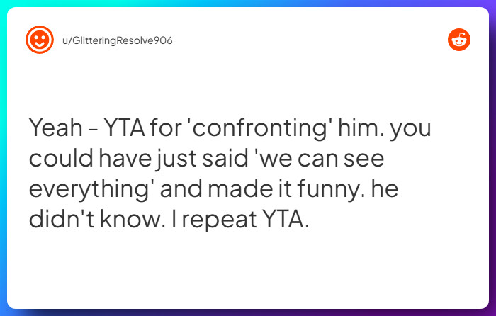 Comment from u/GlitteringResolve906