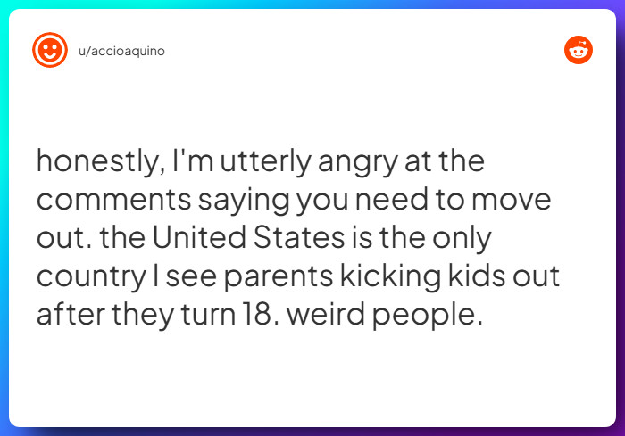 Comment from u/accioaquino