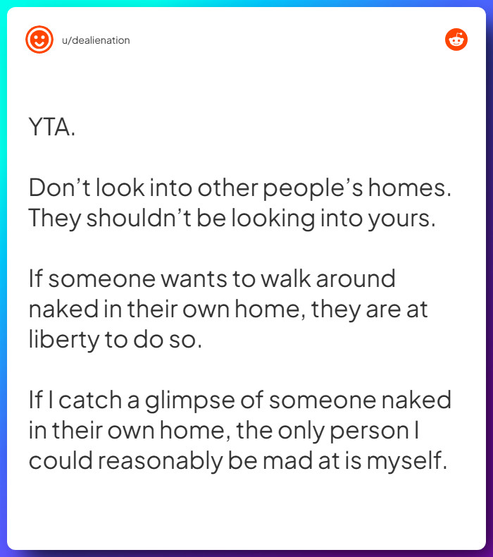 Comment from u/dealienation