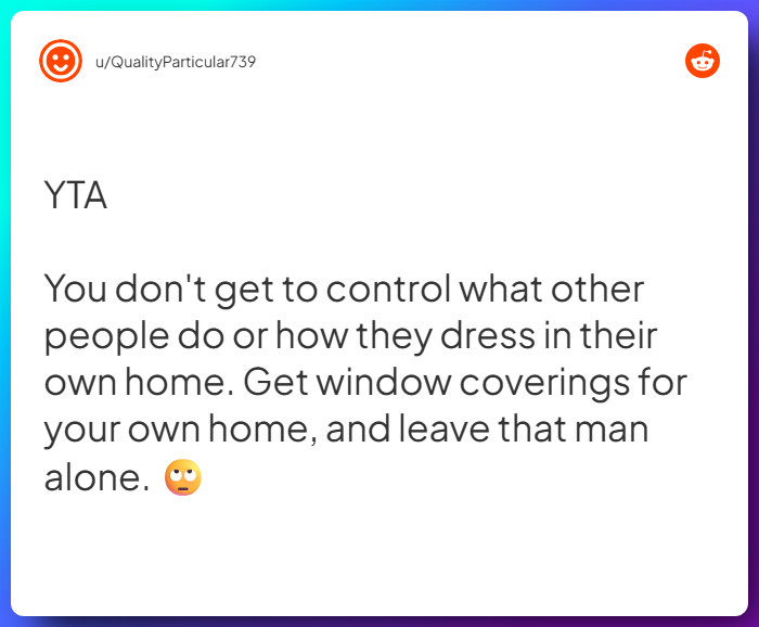 Comment from u/QualityParticular739