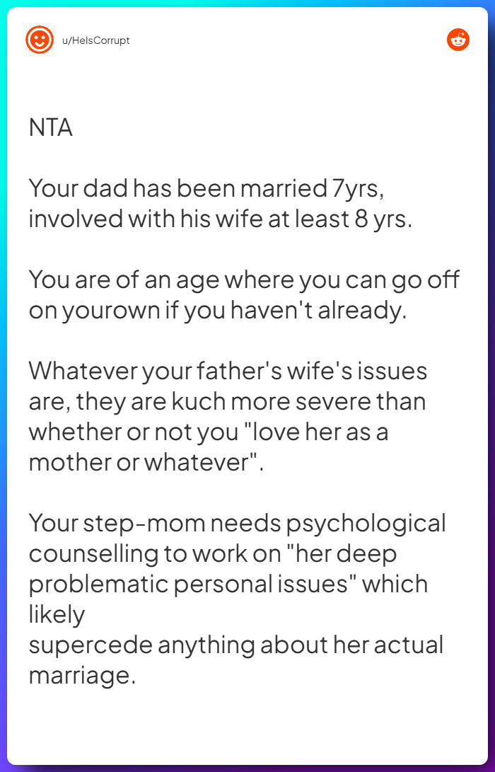 Comment from u/HeIsCorrupt