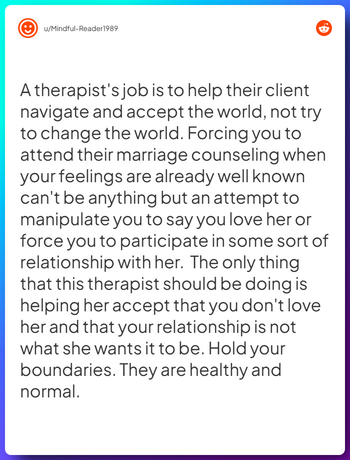 Comment from u/Mindful-Reader1989