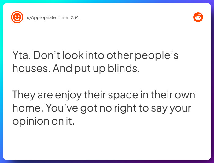 Comment from u/Appropriate_Lime_234