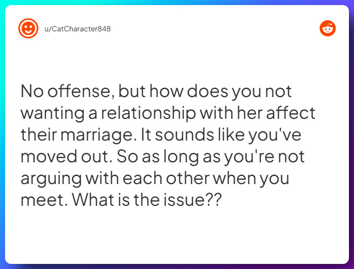 Comment from u/CatCharacter848