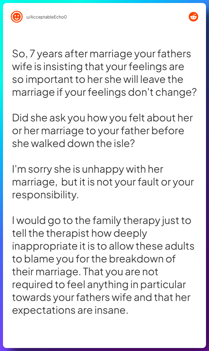 Comment from u/AcceptableEcho0