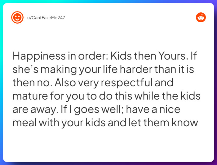 Comment from u/CantFazeMe247