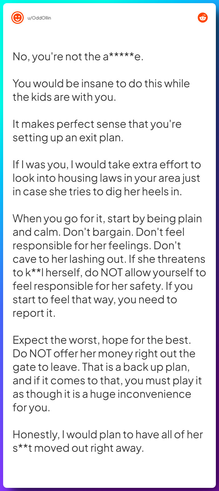 Comment from u/OddOllin