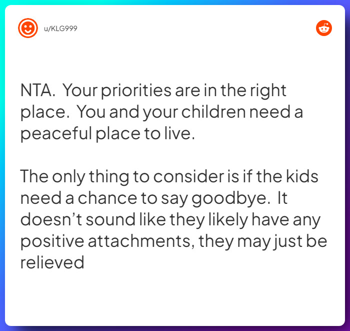 Comment from u/KLG999