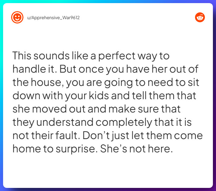 Comment from u/Apprehensive_War9612