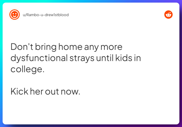 Comment from u/Rambo-u-drew1stblood