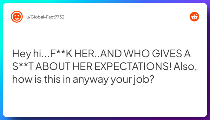 Comment from u/Global-Fact7752