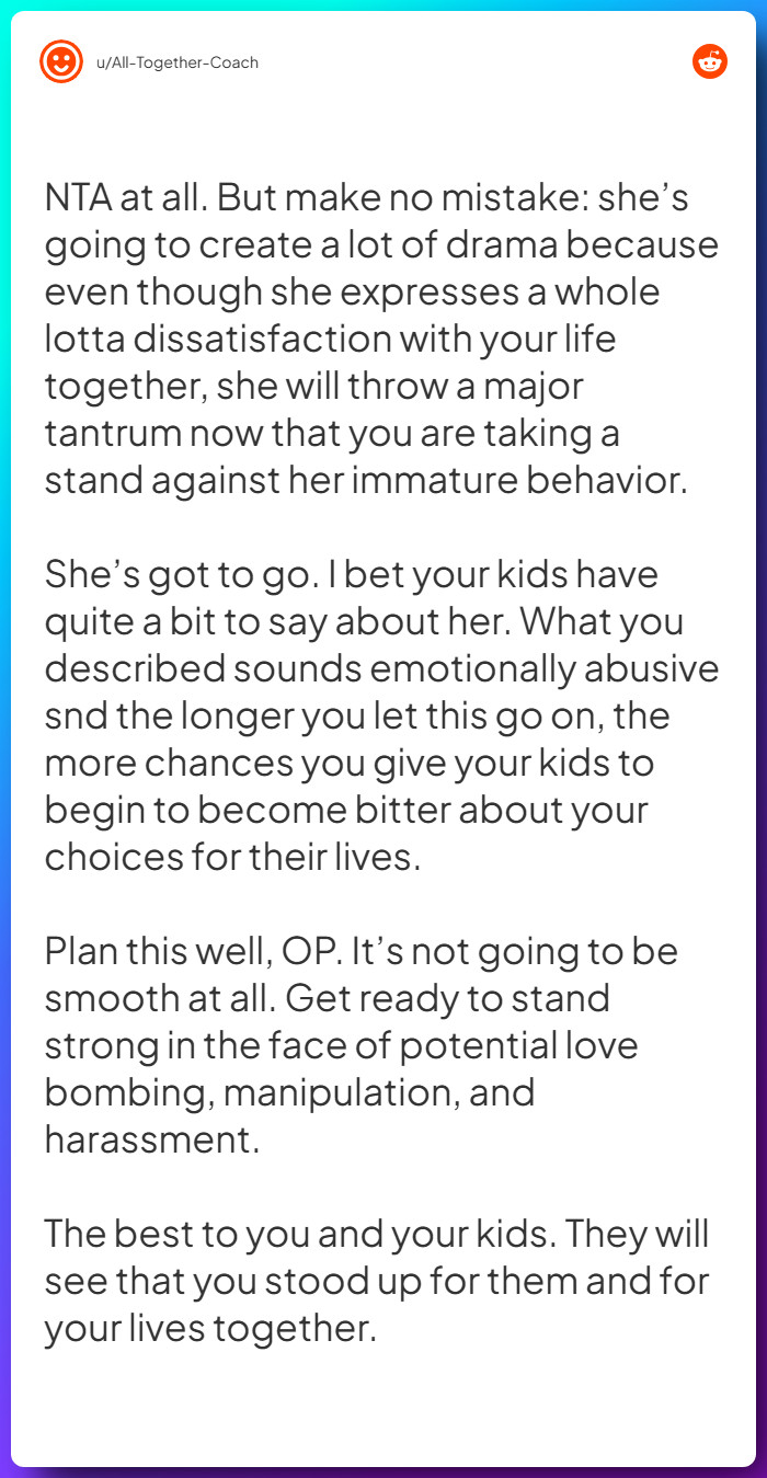 Comment from u/All-Together-Coach