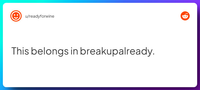 Comment from u/readyforwine