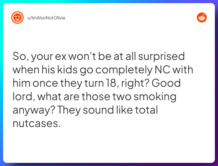 Comment from u/ImAlsoNotOlivia