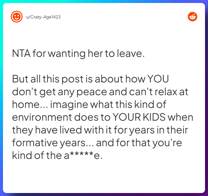 Comment from u/Crazy-Age1423