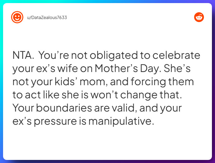 Comment from u/DataZealous7633