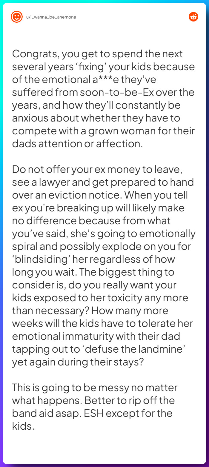 Comment from u/I_wanna_be_anemone