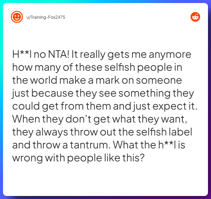 Comment from u/Training-Fox2475