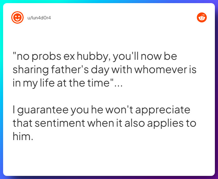 Comment from u/lun4d0r4