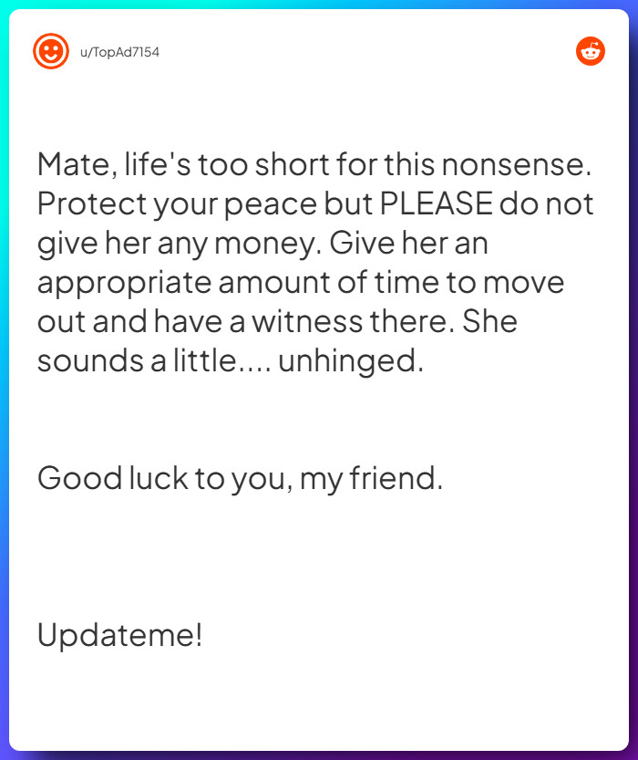 Comment from u/TopAd7154