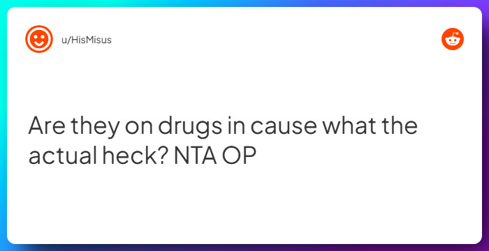 Comment from u/HisMisus