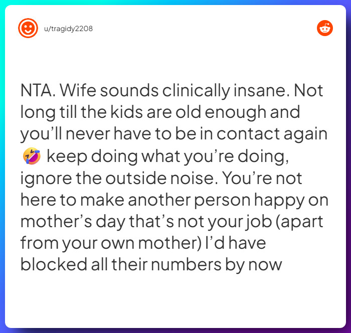 Comment from u/tragidy2208