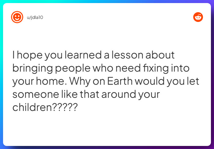 Comment from u/jdla10