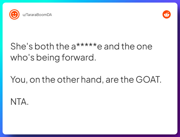 Comment from u/TararaBoomDA