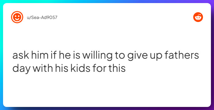 Comment from u/Sea-Ad9057