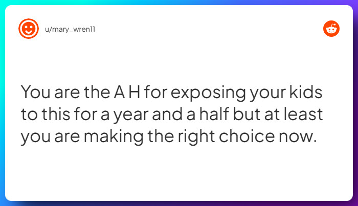 Comment from u/mary_wren11