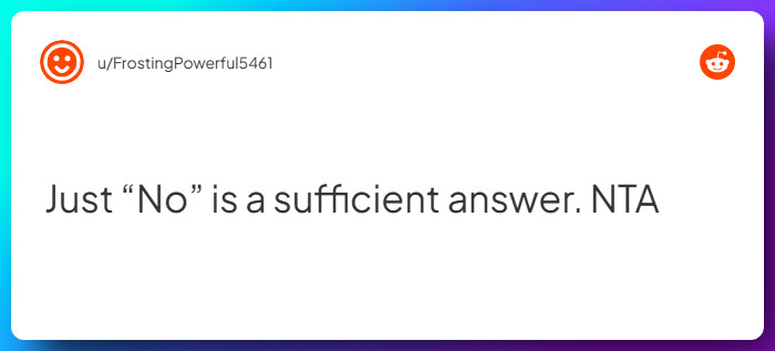 Comment from u/FrostingPowerful5461