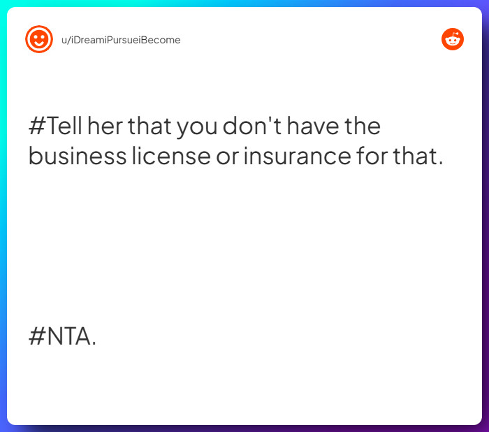 Comment from u/iDreamiPursueiBecome