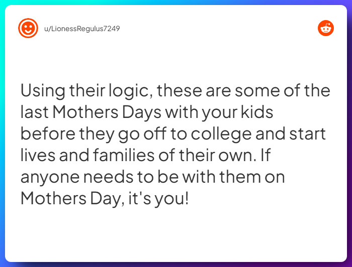 Comment from u/LionessRegulus7249