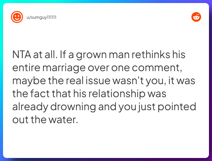 Comment from u/sumguy111111