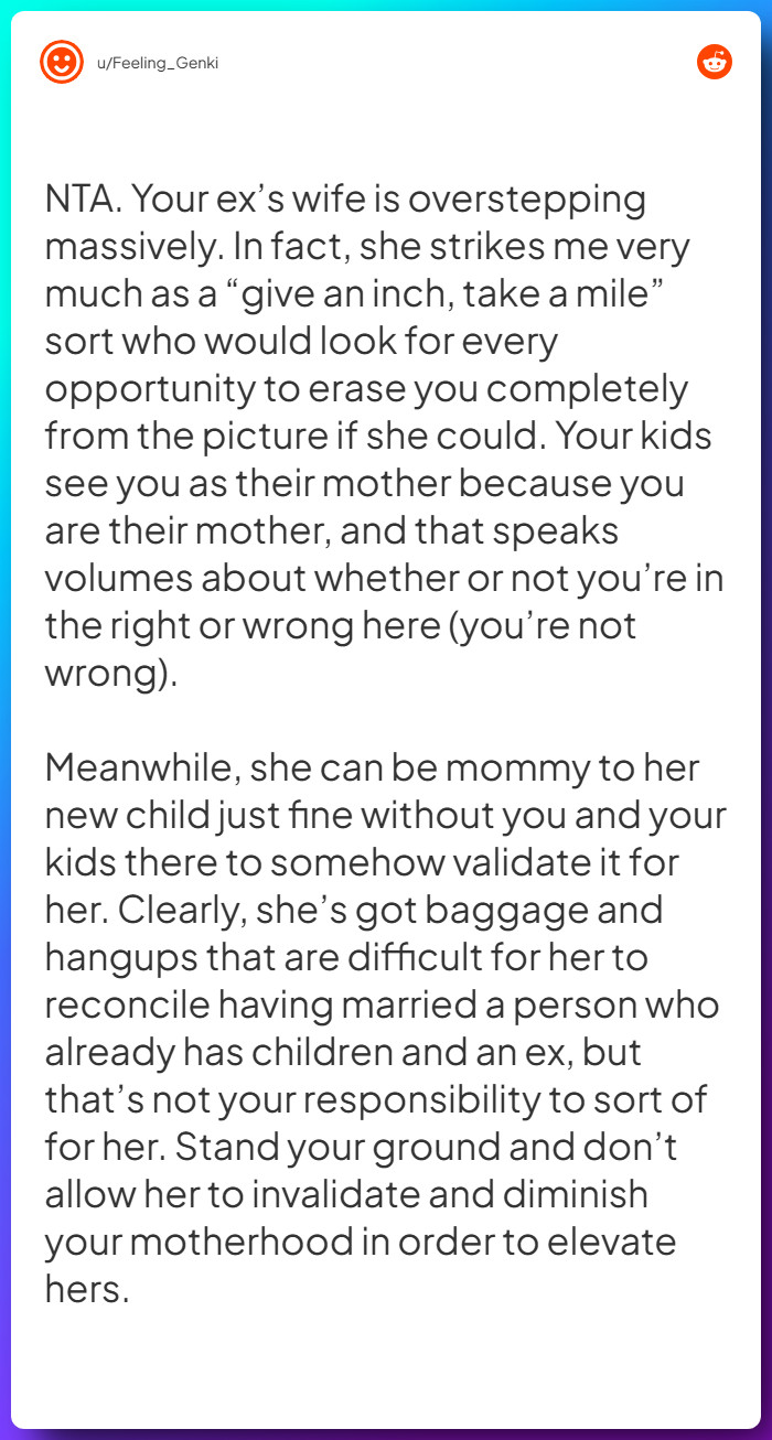 Comment from u/Feeling_Genki