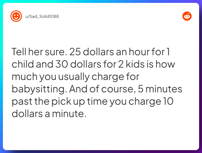 Comment from u/Sad_Solid1088