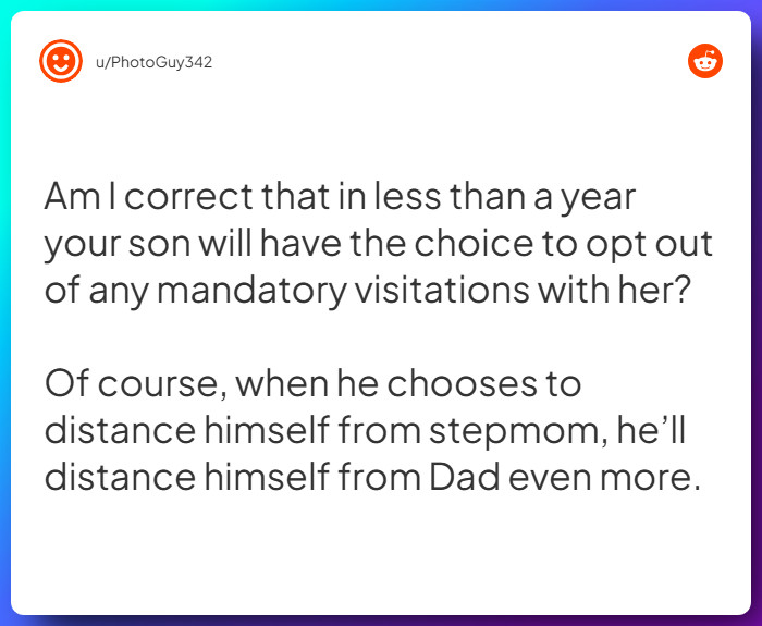 Comment from u/PhotoGuy342