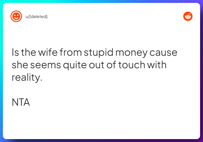 Comment from u/[deleted]