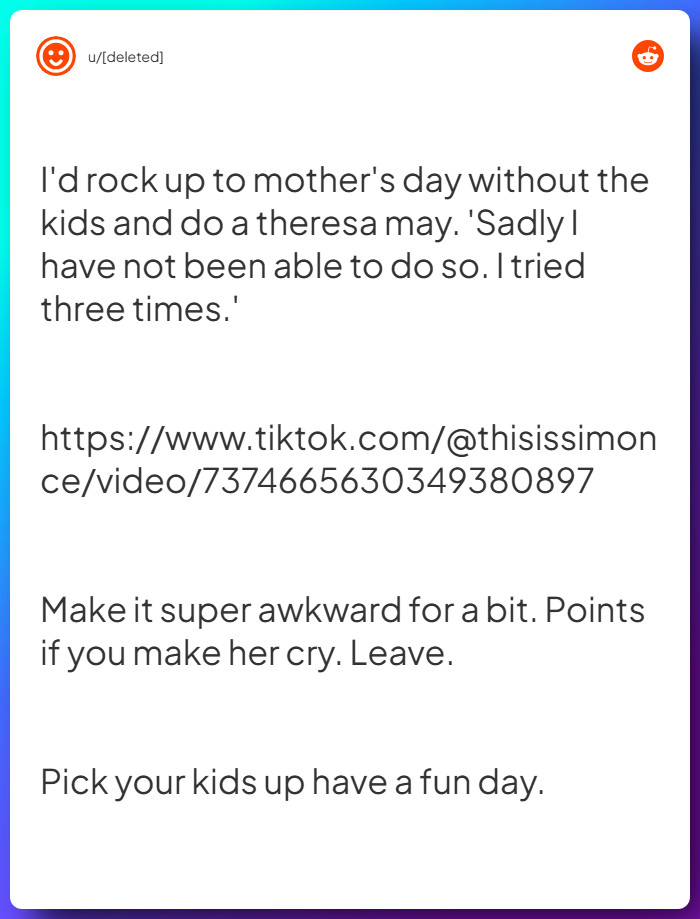 Comment from u/[deleted]