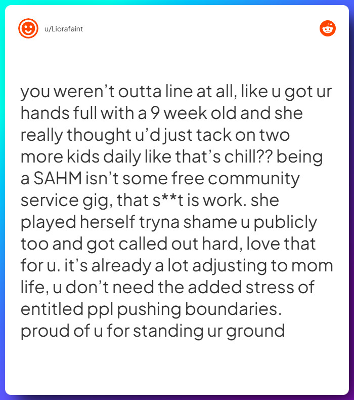 Comment from u/Liorafaint