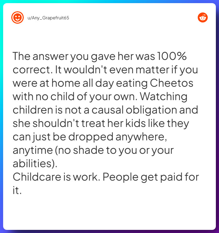 Comment from u/Any_Grapefruit65