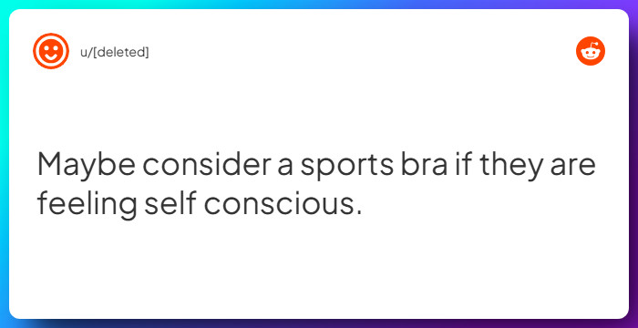 Comment from u/[deleted]