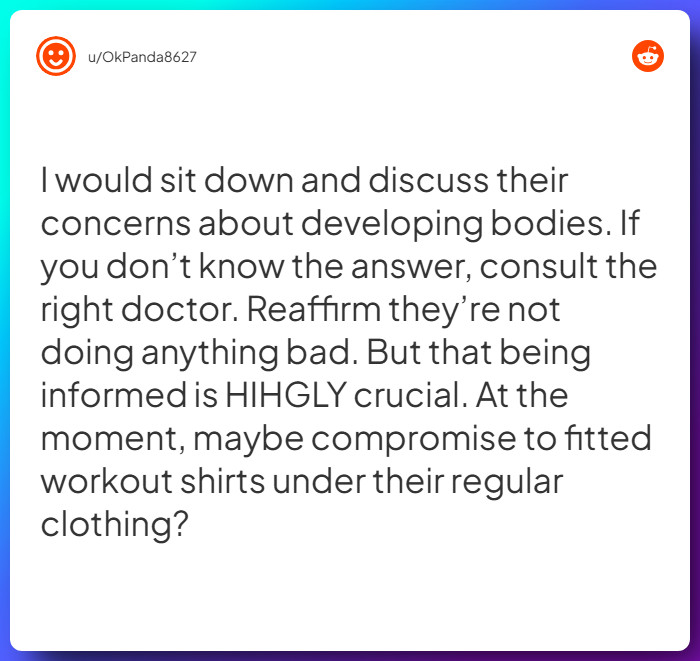 Comment from u/OkPanda8627