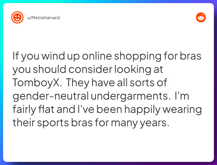 Comment from u/MetraHarvard