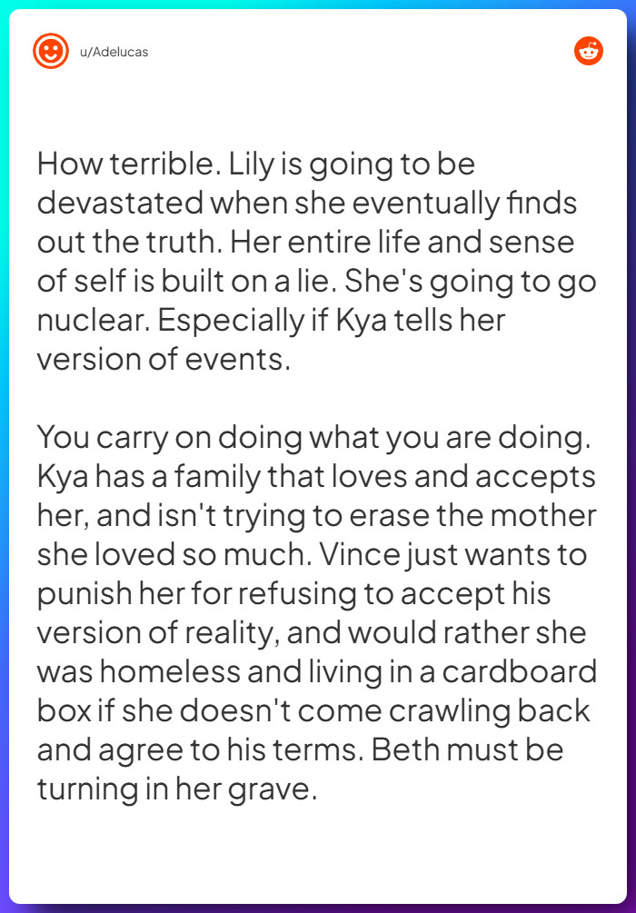 Comment from u/Adelucas