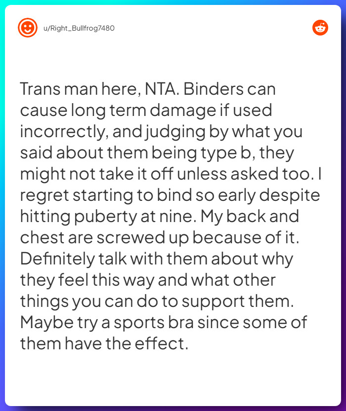 Comment from u/Right_Bullfrog7480