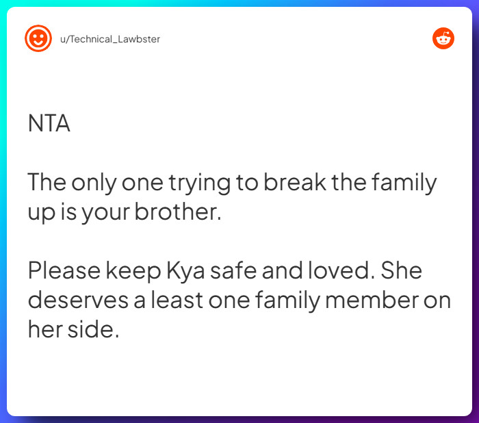 Comment from u/Technical_Lawbster