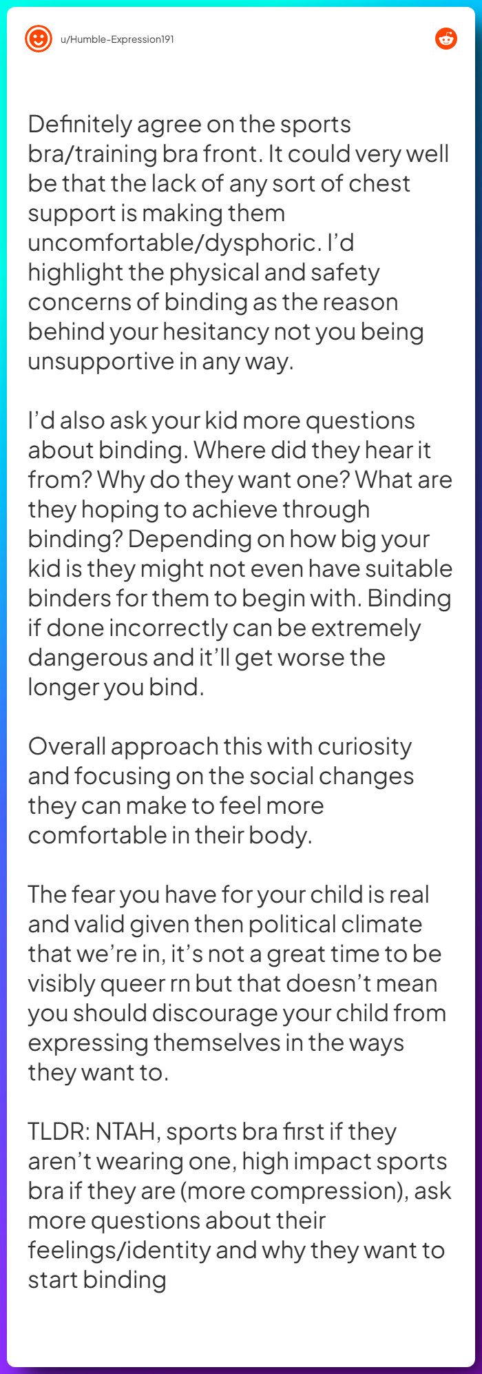 Comment from u/Humble-Expression191