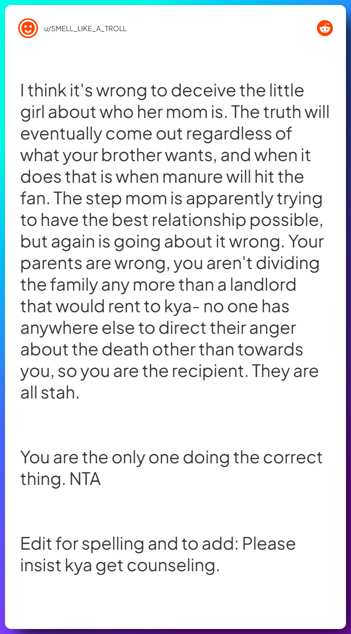 Comment from u/SMELL_LIKE_A_TROLL