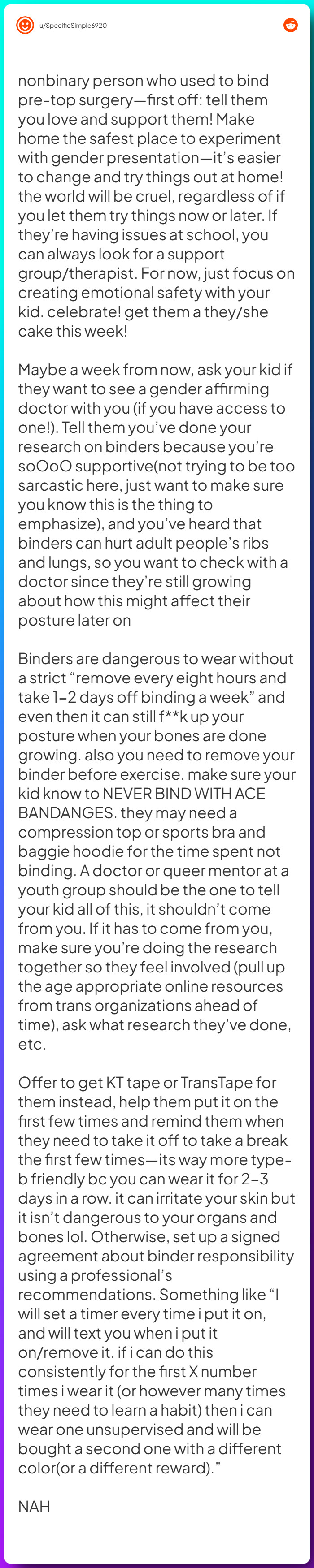 Comment from u/SpecificSimple6920